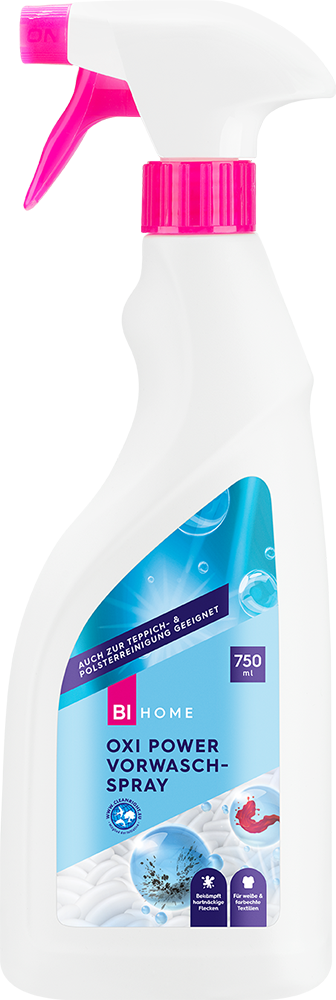 bi-home-oxi-power-purskiklis-pries-skalbima-750-ml