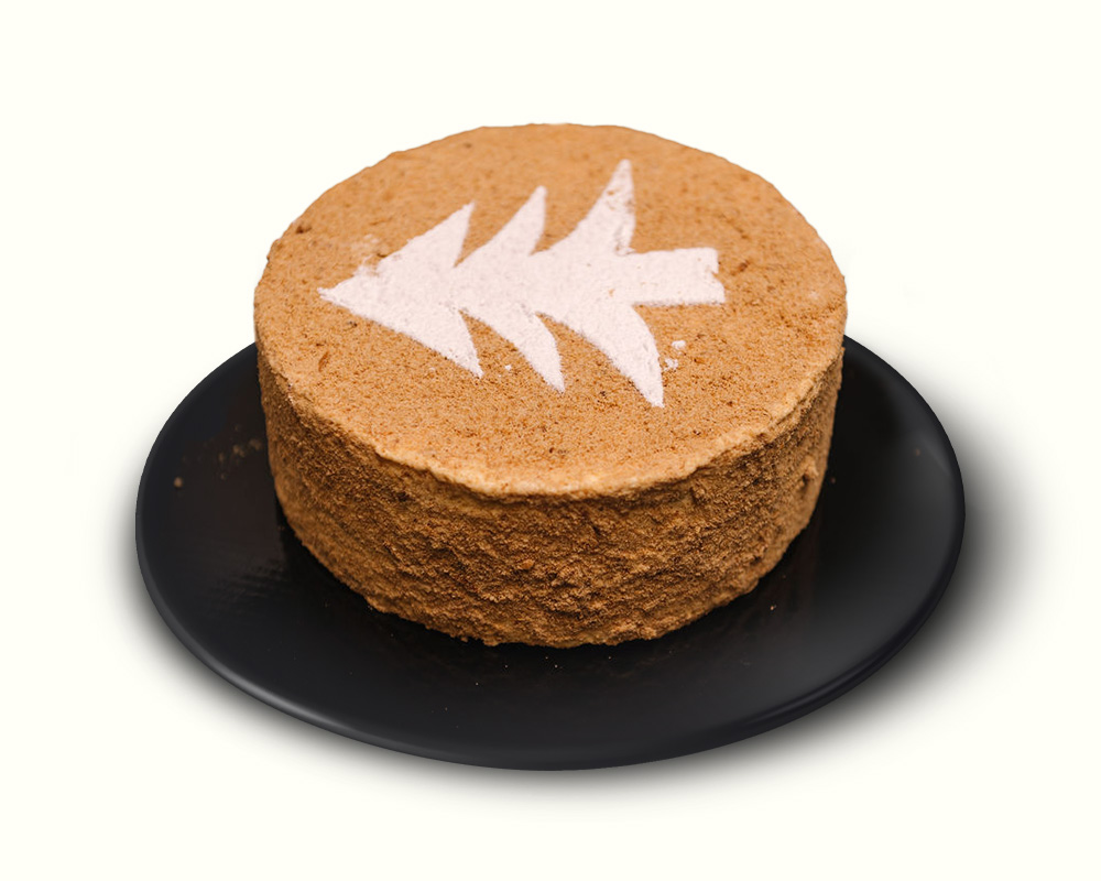 Recipe