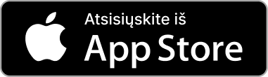 appstore
