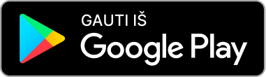 googleplay