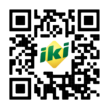 https://iki.lt/wp-content/uploads/2026/01/27/qr-kodas.png