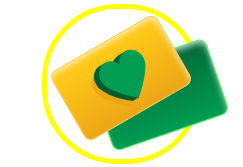 https://iki.lt/wp-content/uploads/2026/02/10/Mask-Group-290.png