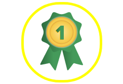 https://iki.lt/wp-content/uploads/2026/02/10/Mask-Group-291.png