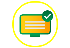 https://iki.lt/wp-content/uploads/2026/02/10/Mask-Group-297.png