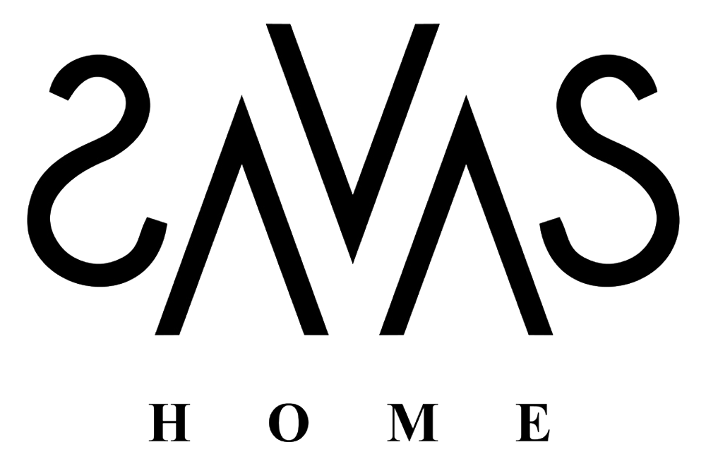 15% papildoma nuolaida logo