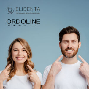 10% nuolaida dantų tiesinimo kapoms Ordoline ir nemokama konsultacija