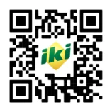 https://iki.lt/wp-content/uploads/2026/02/27/qr-kodas.webp