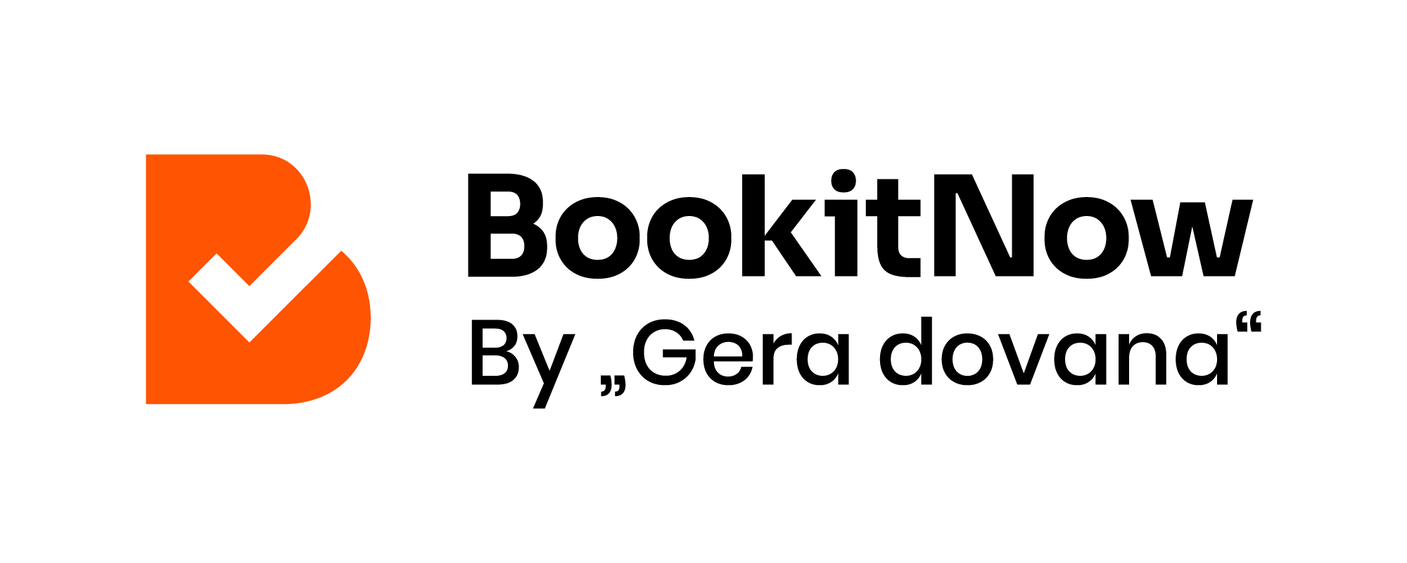 15% nuolaida logo