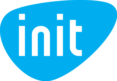 IŠMANIOJI TV – logo
