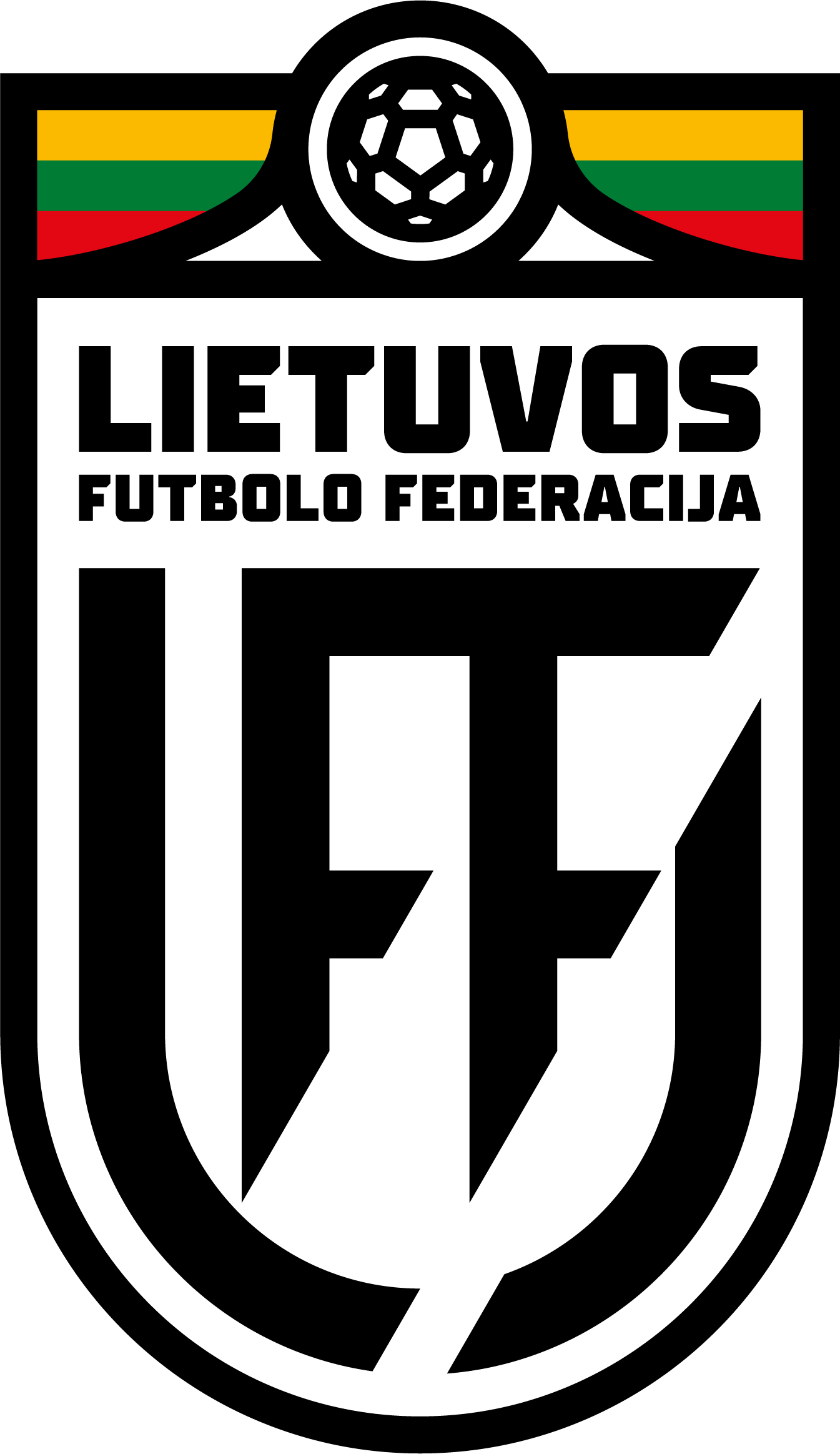 30% nuolaida logo