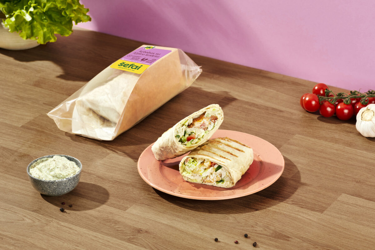 kebabas-su-kyjivo-kotletu