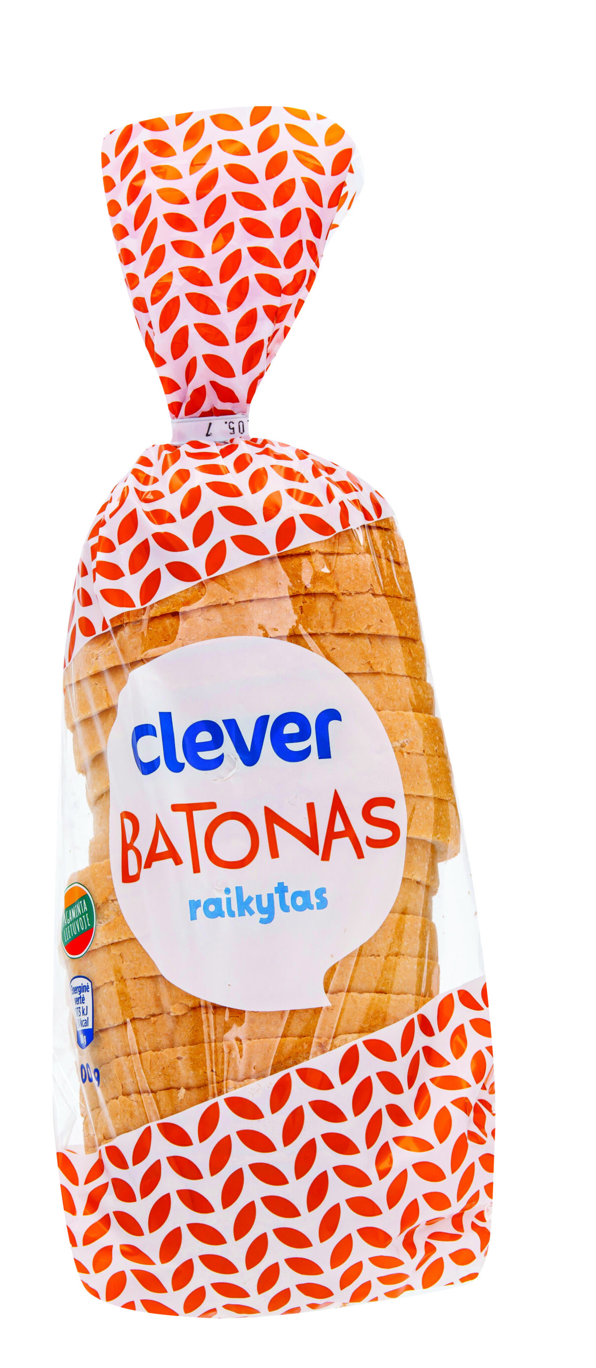 clever-batonas-raikytas
