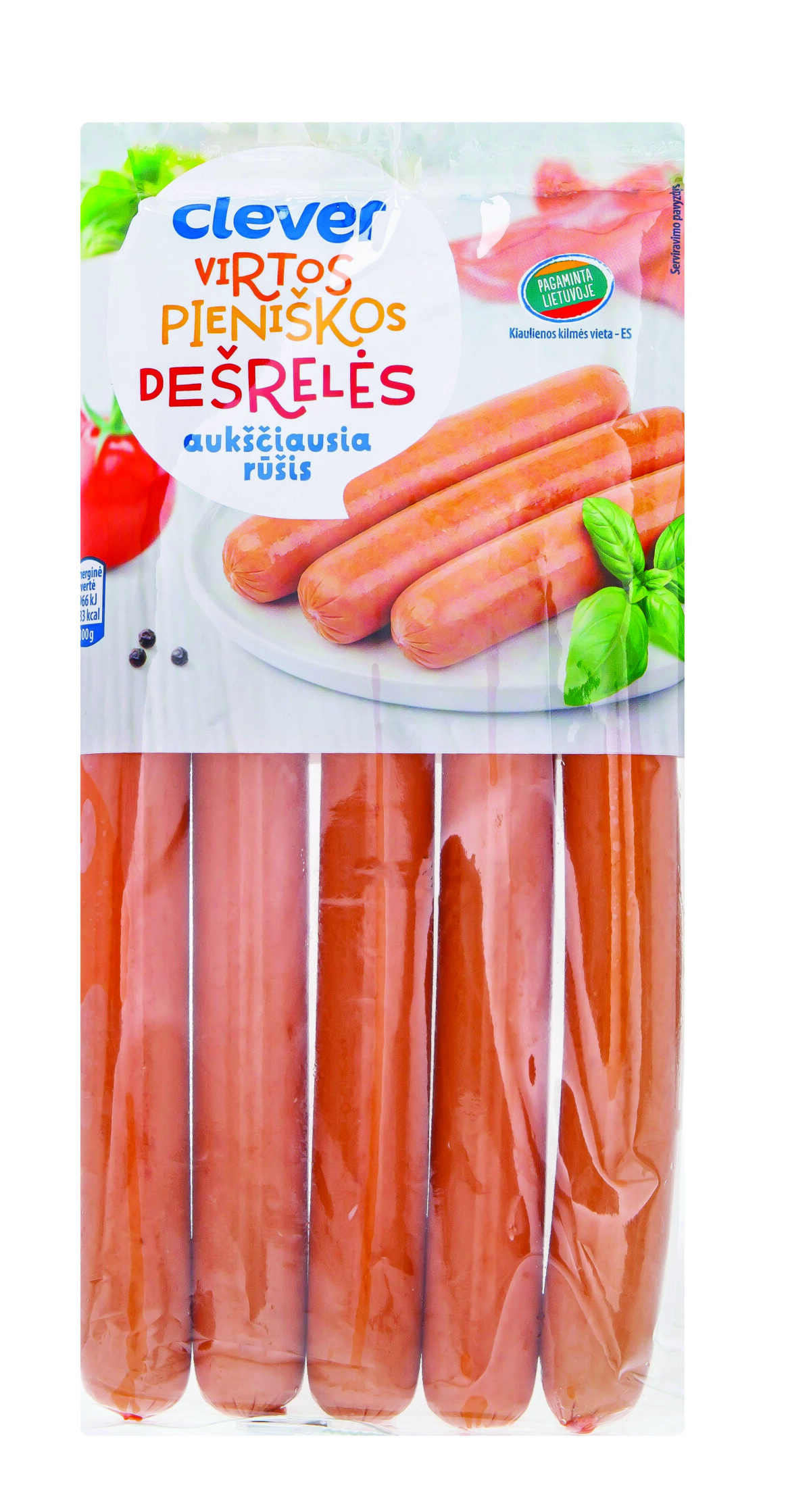 clever-virtos-pieniskos-desreles-r-260-g