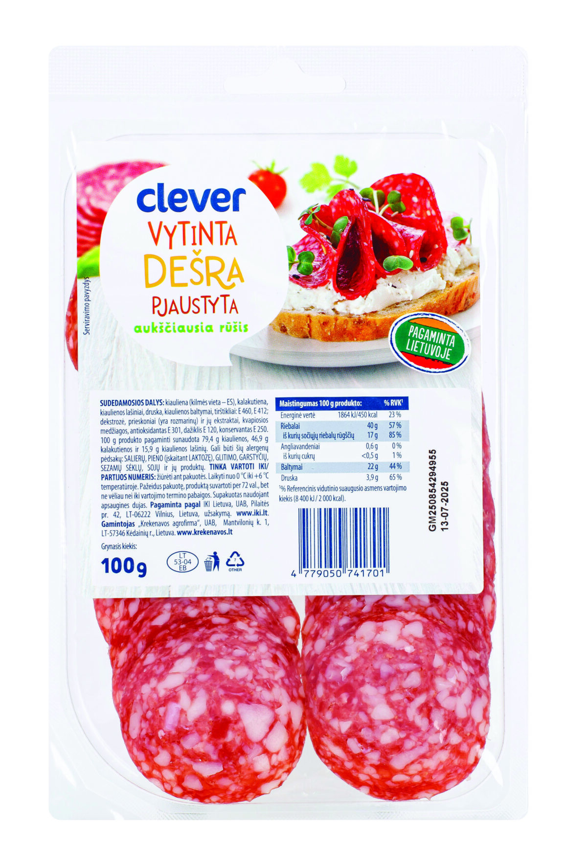 clever-vytinta-desra-a-r-griez-100-g