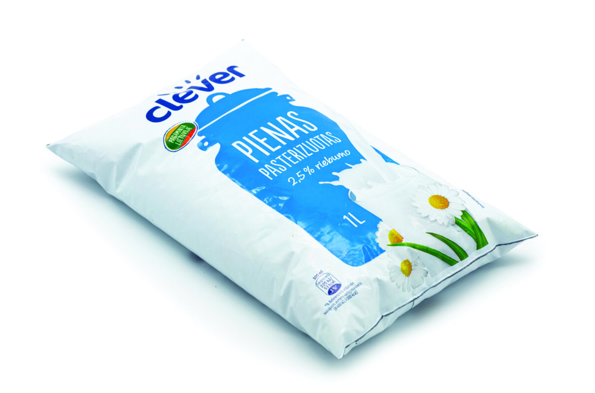 clever-pienas-25-mais-1-l