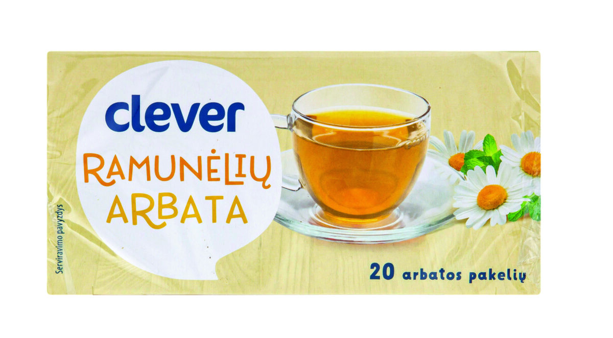 clever-ramuneliu-arbata-20x15g