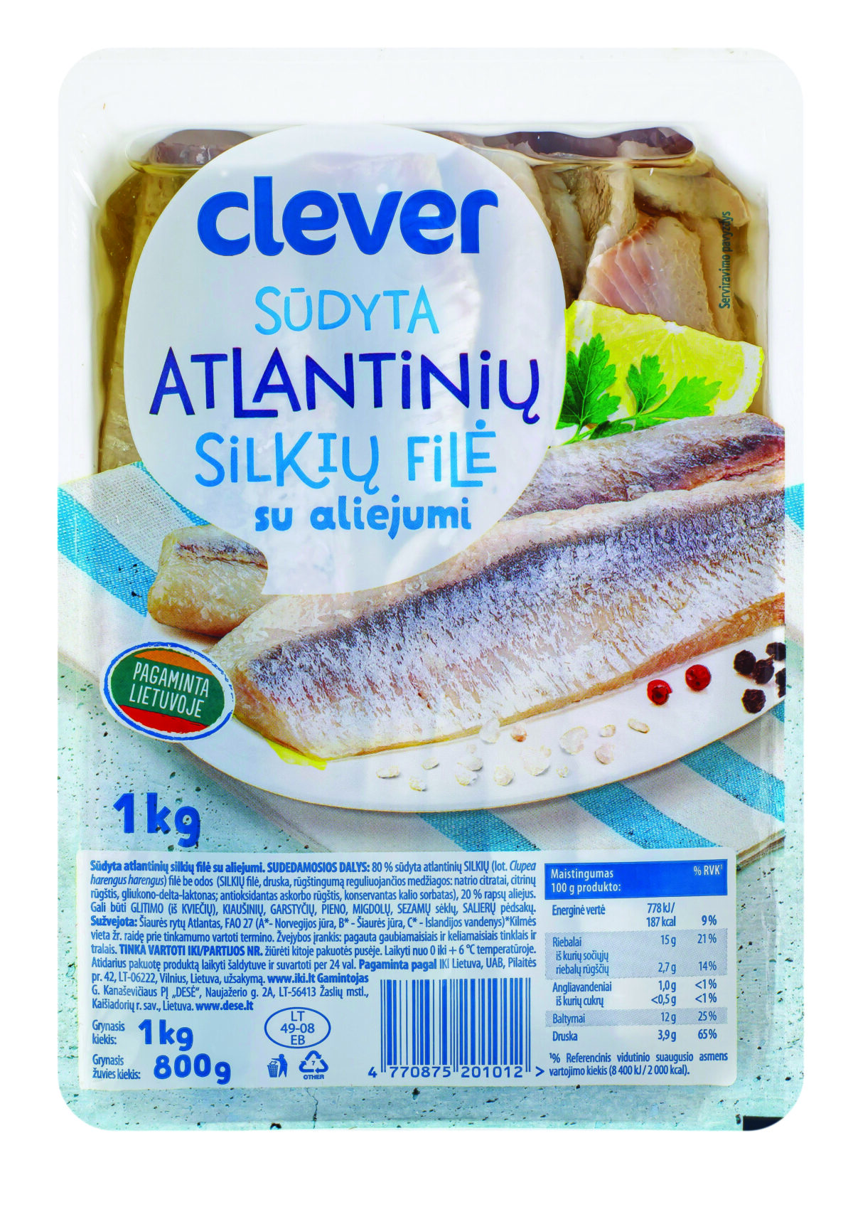 clever-silkiu-file-be-odos-aliejuje-1kg