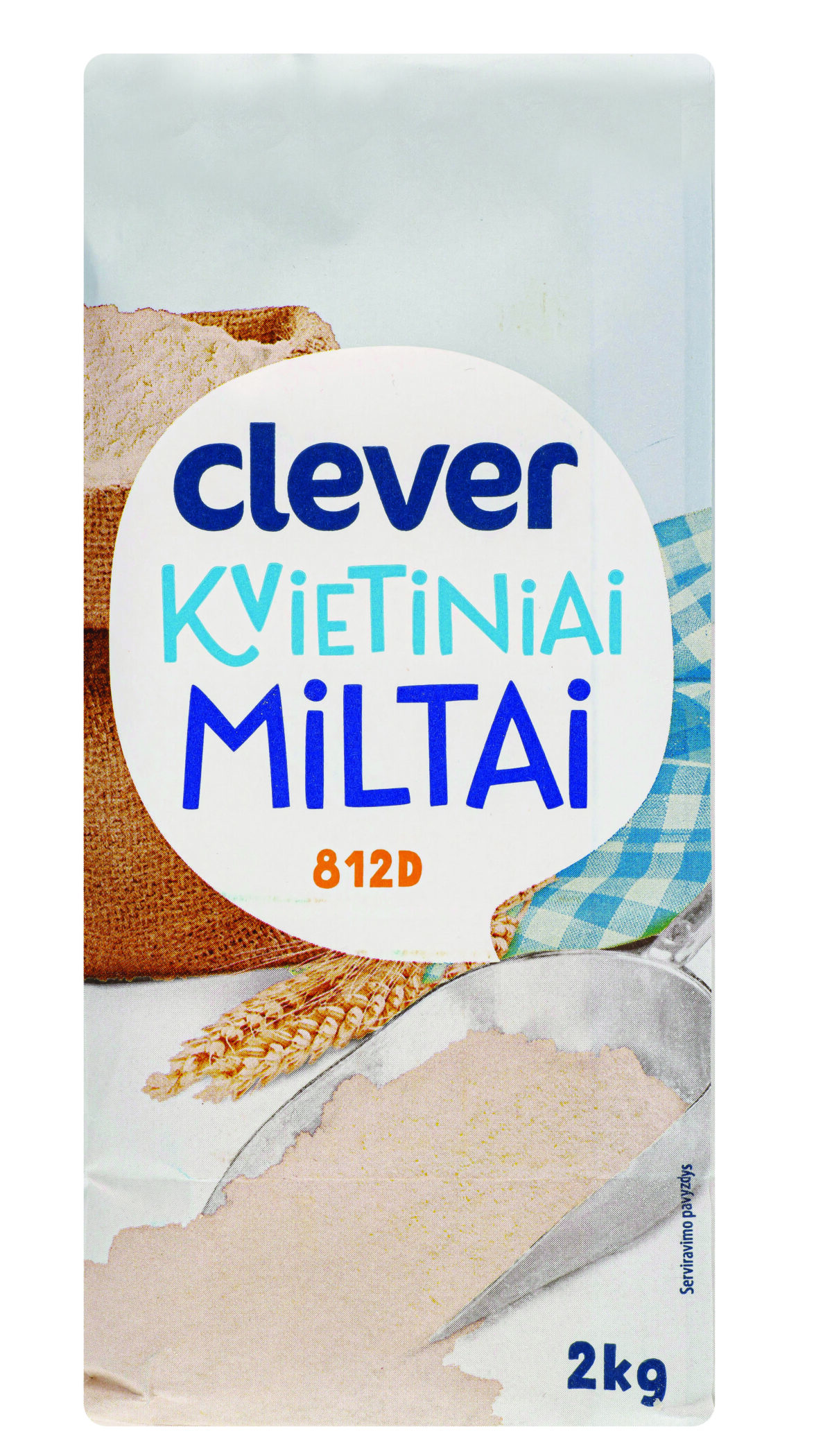 clever-kvietiniai-miltai-812-d-2-kg-2