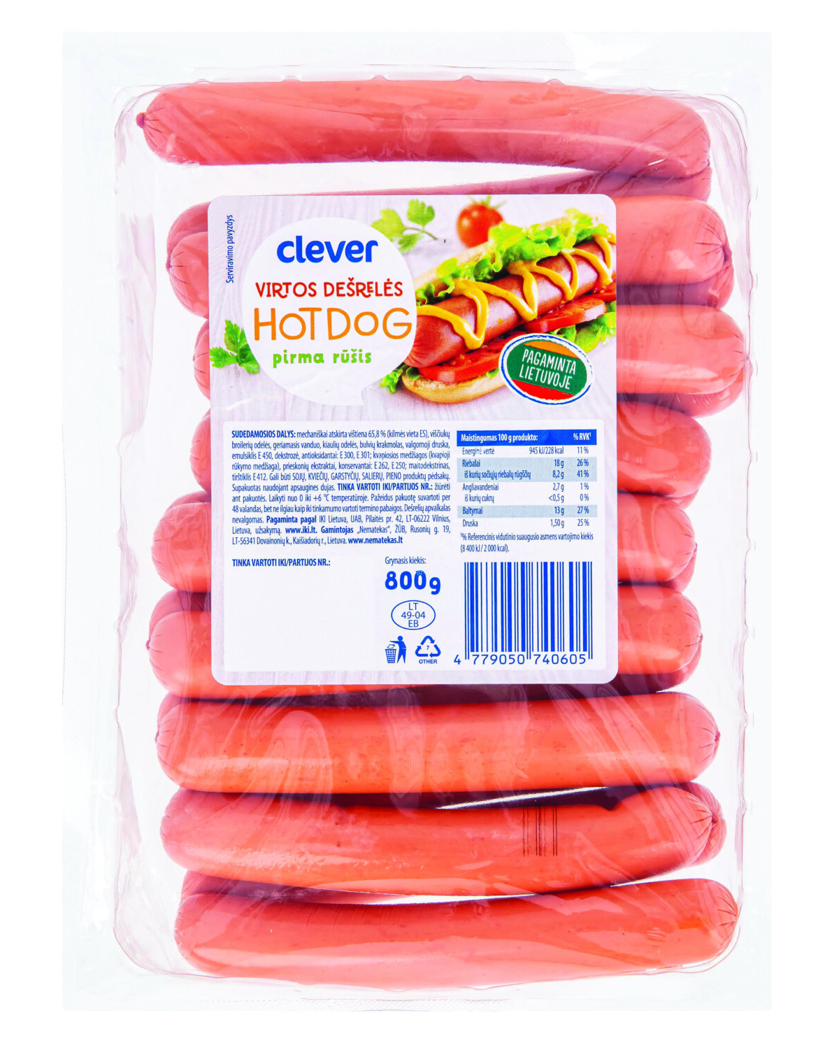 clever-virtos-hot-dog-desreles-800g-i-r