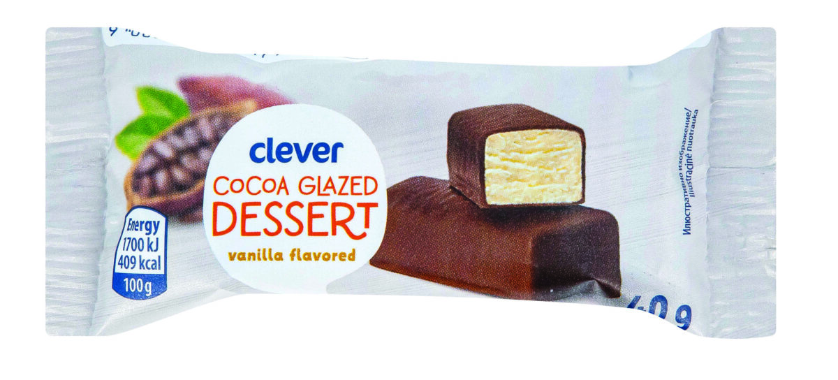 clever-vaniles-skonio-glaistytas-varskes-desertas-35g