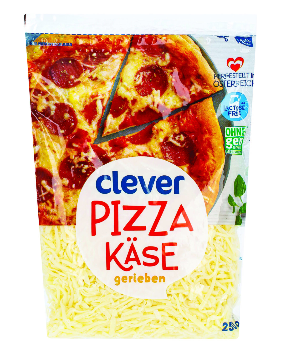 clever-tarkuotas-suris-picai-250g