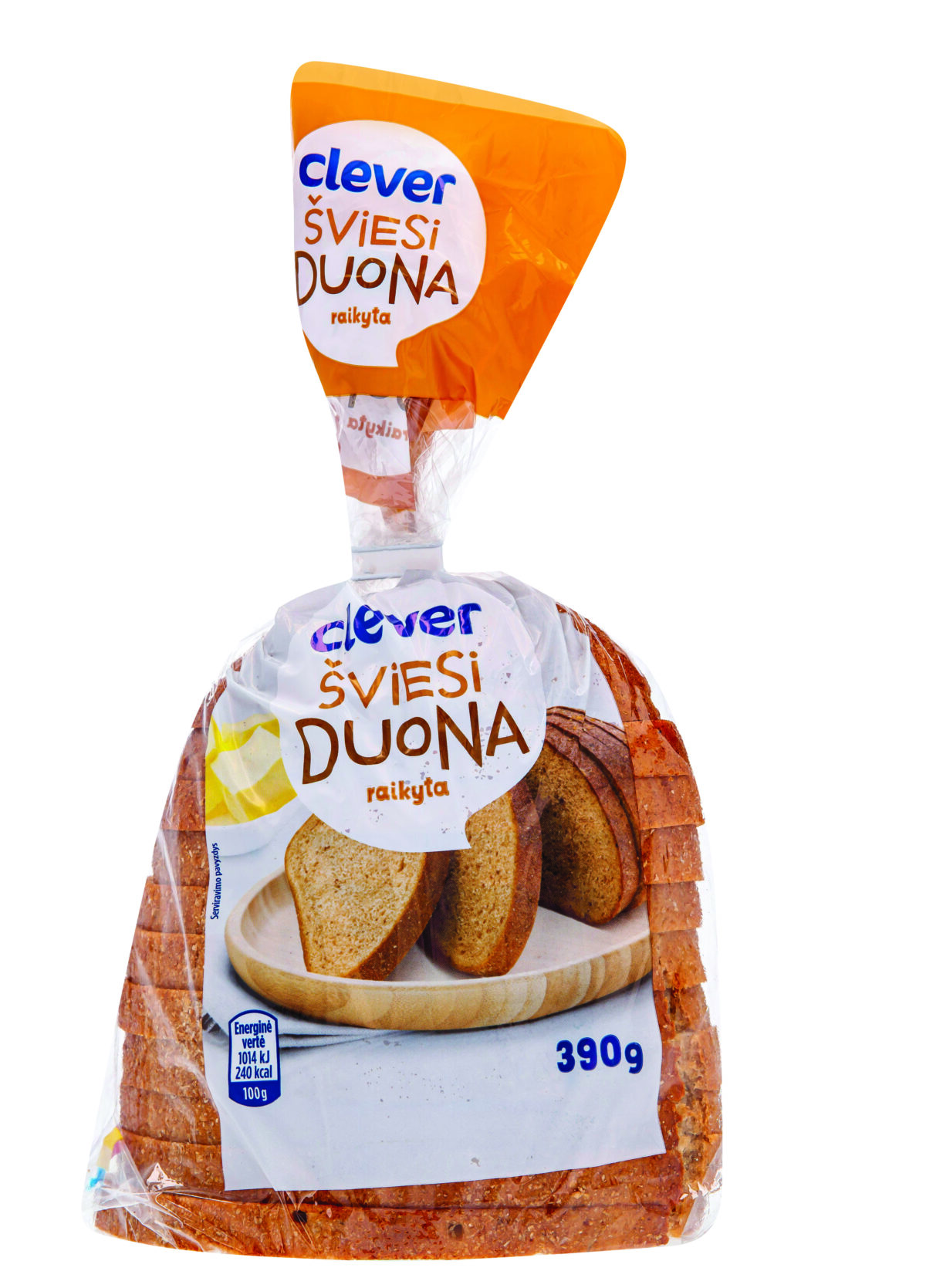 clever-sviesi-duona-raikyta-390g