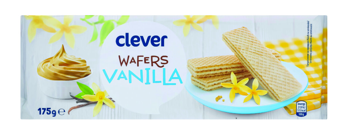 clever-vafliai-su-vaniliniu-idaru-175g