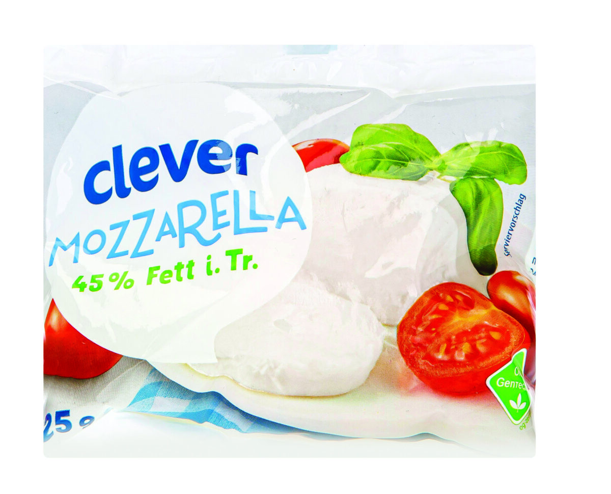 clever-mozzarella-suris-200g