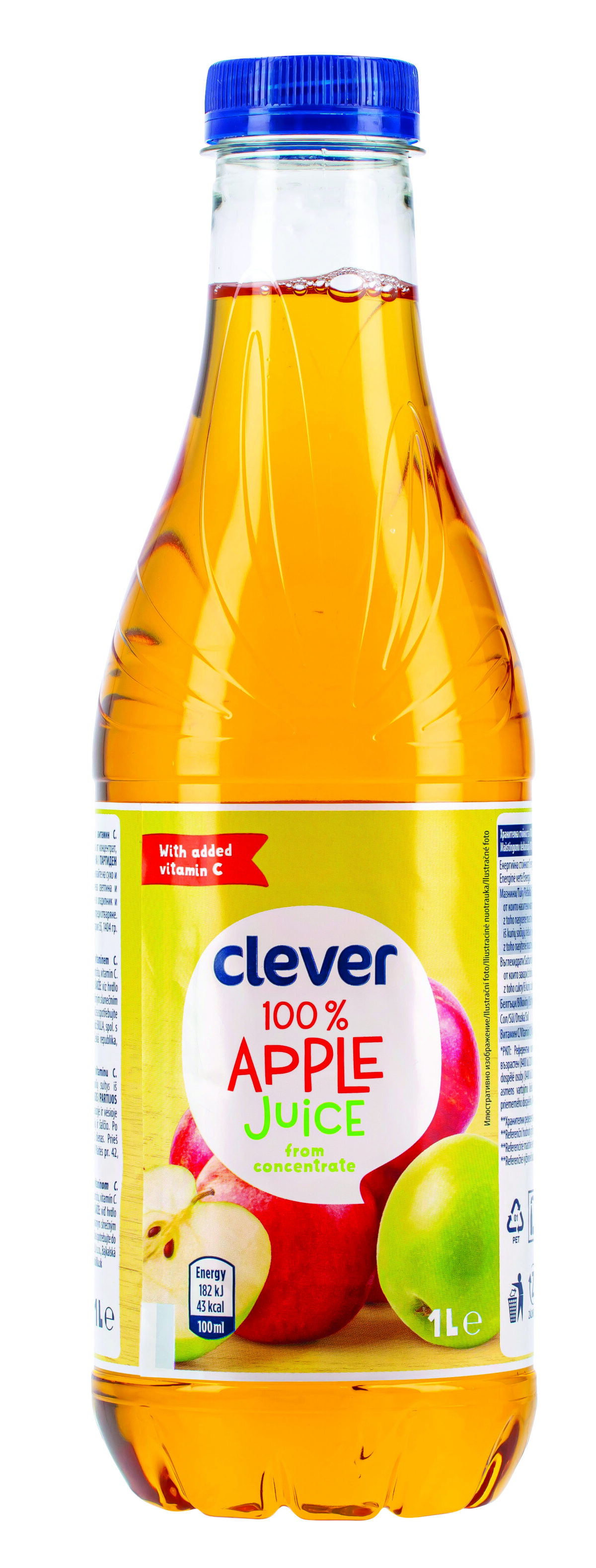 clever-obuoliu-sultys-100-is-konc-su-vit-c-1l-pet