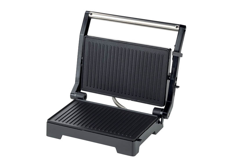 Panini Press keptuvas ROSMARINO VITALIA, 1 vnt