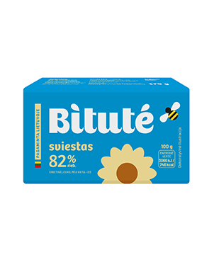 bitute-sviestas-82-rieb-170g