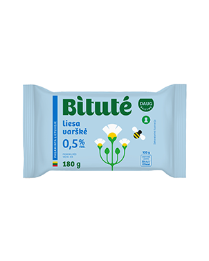 bitute-liesa-varske-05-rieb-180g