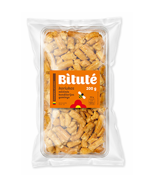 bitute-sausainiai-koriukas-200g