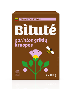 bitute-grikiu-kruopos-4x100g