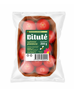 bitute-vysniniai-pomidorai-200g