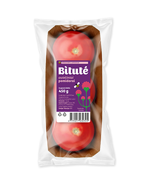 bitute-avietiniai-pomidorai-450g
