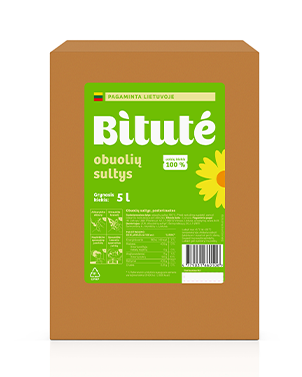 bitute-obuoliu-sultys-5l