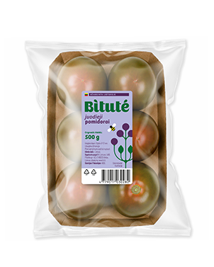 bitute-juodieji-pomidorai-500g
