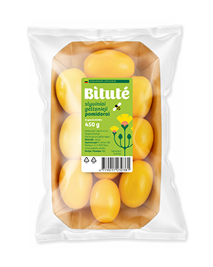 bitute-slyviniai-geltonieji-pomidorai-450g
