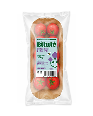 bitute-vynuoginiai-pomidorai-300g