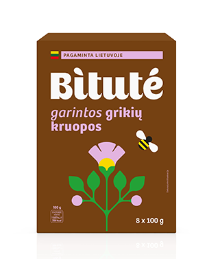 bitute-grikiu-kruopos-8x100g