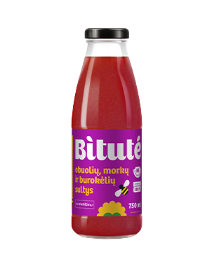 bitute-obuoliu-morku-ir-burokeliu-075l
