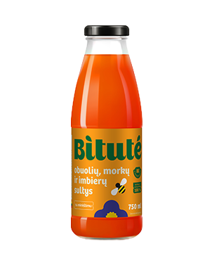 bitute-obuoliu-morku-ir-imbieru-075l