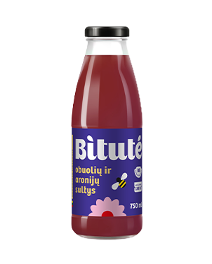 bitute-obuoliu-ir-aroniju-sultys-075l