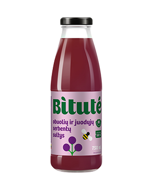 bitute-obuoliu-ir-juoduju-serbentu-sultys-075l