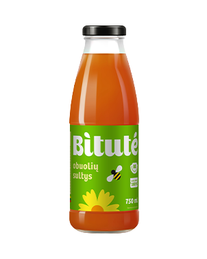 bitute-obuoliu-sultys-075l