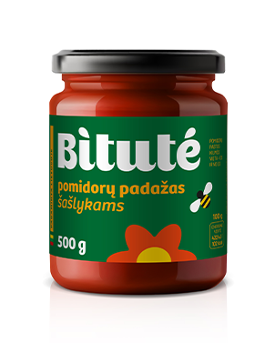bitute-saslykinis-pomidoru-padazas-500g