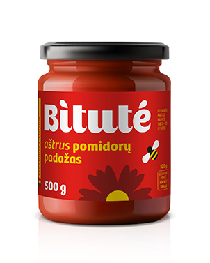 bitute-astrus-pomidoru-padazas-500g