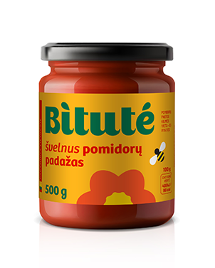 bitute-svelnus-pomidoru-padazas-500g