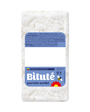 bitute-varske-9-rieb-1kg